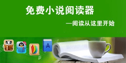 菲律宾人来上海申请结婚证 结婚要注意什么